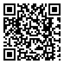 青春序章·炽热启航 | 上外立泰剑桥2025开学全记录