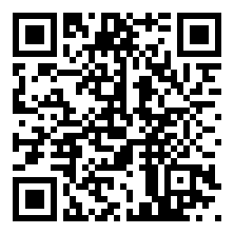 欢迎新教师 | 2025-26学年古北耀华师资团队再升级！