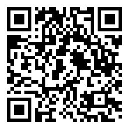 上海择校|上海杨浦双语学校
