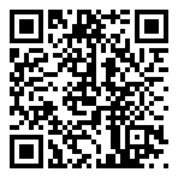 Adcote游学｜从百年公学到牛津剑桥 揭秘阿德学子的英伦PBL探索之旅