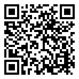 2026年上海赫贤学校春季招生简章公布！