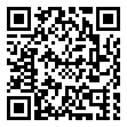 上海籽奥高中师资队伍稳定 为新学年发展注入活力！
