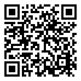 开启理想教育的新方式｜2025尚德融合部新教师集合！