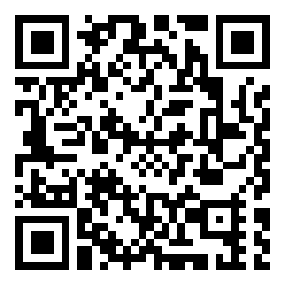A-Level学术学科看国际学校 上海UEC学校实力体现在哪里？