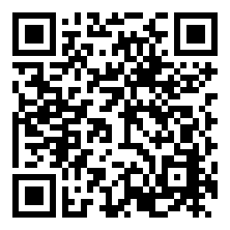 朝阳义塾2025年秋季新学期在校生开学报到通知