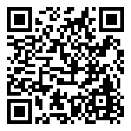 2025年上海学费25万左右国际学校汇总