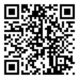 包玉刚实验学校2025-2026学年在线登记已启动