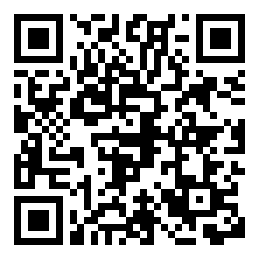 上海领科入学门槛曝光！2026最新考情揭秘 这样准备才能上岸！