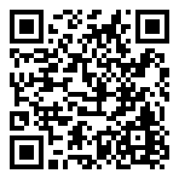 天立上海美达菲双语高级中学2025秋季开学调适指南