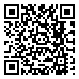 滋庆-上海常青藤学校直通日本的高中介绍