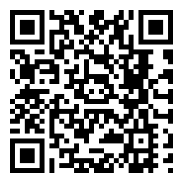 上海阿德科特2025 A-Level年级奖学金颁奖仪式！