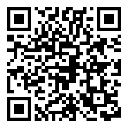 What Has Been Happening at Dulwich Puxi?｜德威浦西开学周精彩回顾