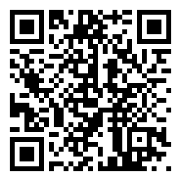 枫启新程 志向世界 ——记上海枫叶双语学校2025-2026学年第一学期开学典礼