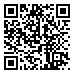 2025秋开学典礼全记录：在常青藤学校融合部张江科学城新校区开启筑梦新篇章！