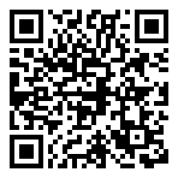 上海尚德实验学校2025-2026学年度第一学期开学典礼