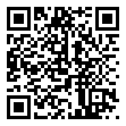 上海领科双语学校初中部马格校长在2025学年上学期开学典礼上的讲话
