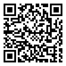 以领袖之姿 赴未来之约 | LWS美高开学典礼点亮新程