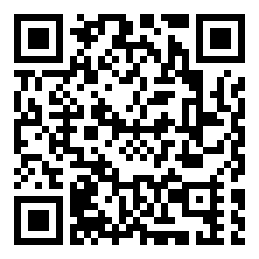 古北耀华开学日集锦 | 新学期钟声已敲响 满怀信心 共同创造更精彩的旅程！