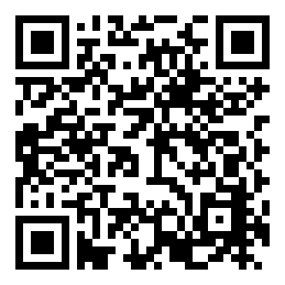 上中国际Week 1-2 SHSID Upcoming Events