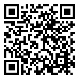 上海中学国际部招生概况 General Information
