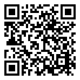 上海中学国际部收费标准及缴费方法 School Fees and Payment Policy