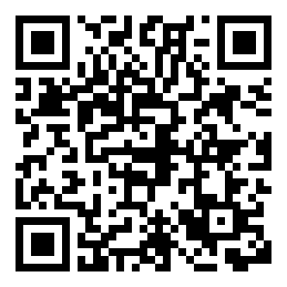 新学期 新希望|上海博雅学校新学期升学仪式暨开学典礼圆满召开