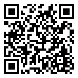 上海日本国际高中丨双威公学明学塾日本方向介绍