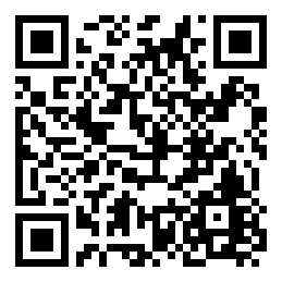 上海中学国际部招生流程 Application Procedures