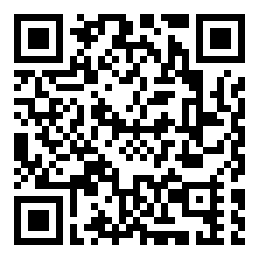 上海日本高中丨JHS上海常青学校日本留学-美术&音乐