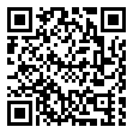 同心织梦 协契同行 | WLSA上海学校2025-2026开学季 今年不一样！