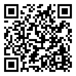 上海开设日本高中课程的国际学校｜上海市民办尚德实验学校美日高中部