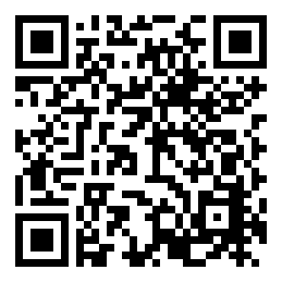 2026年春招 | 上海民办位育中学招生简章！