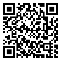 上海松江领科双语学校！课程设置/升学成果/校园生活环境/学费！