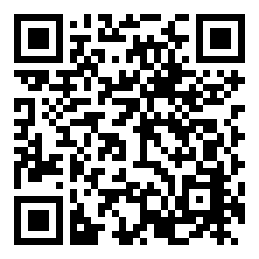 上海日本国际高中学籍、课程及学制学费等相关问题解析！2026春招必看！！
