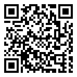 上海金苹果学校国际部|小初高全学段开放日报名！