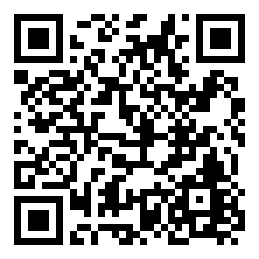 2026春招 | wlsa上海学校入学考试要求/时间/内容/英语数学真题测试卷！