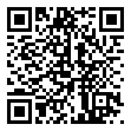 高藤Talk回顾 | 教育与全球化视野：在多元声音中看见更大的世界