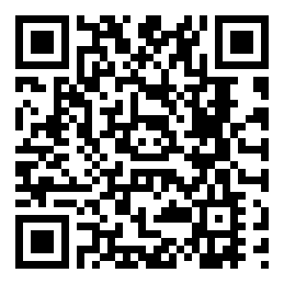 吴皓、张璟瑶、周卢诗娴 | 上实剑桥录取学生分享！