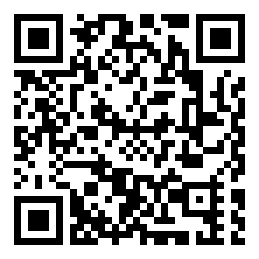 新生报到全攻略 |  9 月 7 日朝阳义塾等你来！