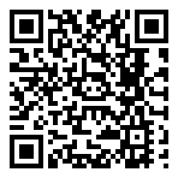 上海领科双语学校是公办吗？