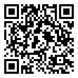 博雅日高新学期升旗仪式暨首届学生会干部授予仪式