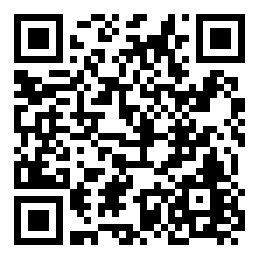 继包玉刚/WLSA后领科/光剑/七德等头部国际学校开放日来袭！