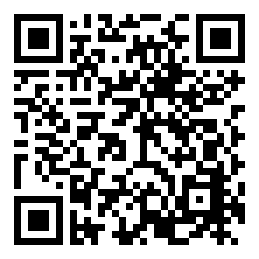 上海TOP级A-Level学校——光华剑桥全解析 内附秋招考情！