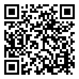 领科/光剑/圣华紫竹更新春季招生信息 附往期考情