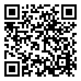 展卷而读 逐梦启航——青浦协和高中部2025-2026学年第一学期开学典礼