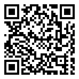 上海华旭双语学校国际高中2026春招开启！首场开放日定档10月18号
