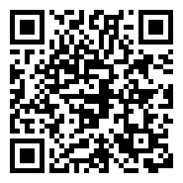 宋庆龄学校国际部小学25-26学年插班招生活动 IDPS Transfer Applications Now Open