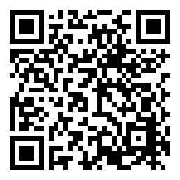 上海中侨同高：三轨培养体系办学特色 实现名校