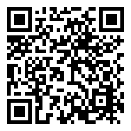 启航上科 融合未来｜上科国际（融合高中）2025级新生开学典礼