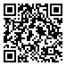 上海光华剑桥入学考试数学英文卷+备考攻略！